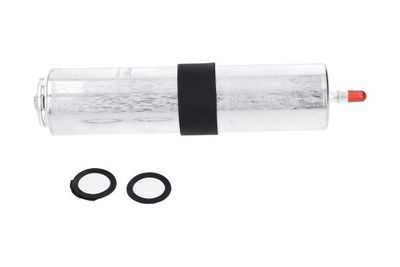 Топливный фильтр KAVO PARTS FFF-10402