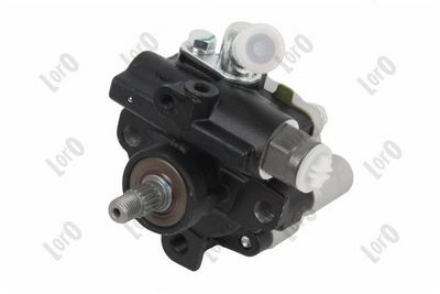 pompa wspom. LEXUS RX/ TOYOTA CAMRY SIENNA 98-03 ABAKUS 140-01-379