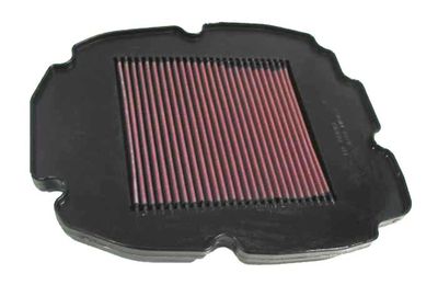 K&N Filters HA8098 Gaisa filtrs