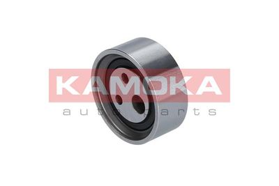 Натяжной ролик, ремень ГРМ KAMOKA R0194