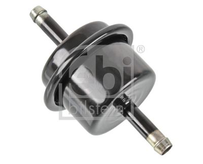 Hidrofiltrs, Automātiskā pārnesumkārba FEBI BILSTEIN 170670