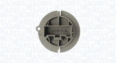 Rezistors, Salona ventilators MAGNETI MARELLI 069416048010