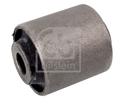 Piekare, Šķērssvira FEBI BILSTEIN 34203