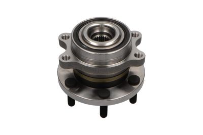 Riteņa rumbas gultņa komplekts KAVO PARTS WBH-6566