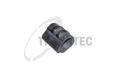 Piekare, Stabilizators TRUCKTEC AUTOMOTIVE 02.30.024