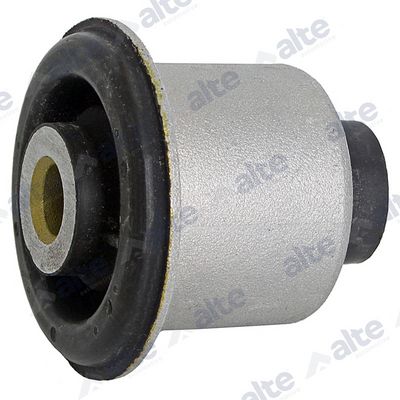 Piekare, Šķērssvira ALTE AUTOMOTIVE 89240AL
