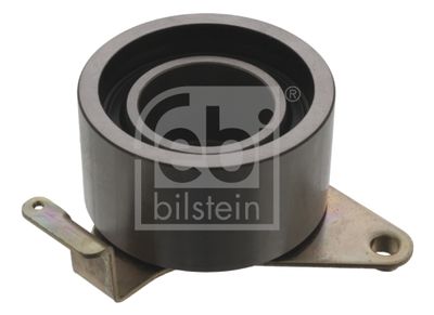 Натяжной ролик, ремень ГРМ FEBI BILSTEIN 07297