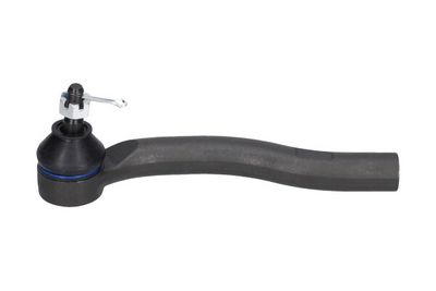 Наконечник поперечной рулевой тяги KAVO PARTS STE-4535