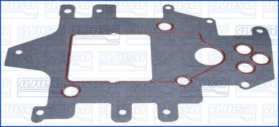 Blīve, Kompresors AJUSA 01904300