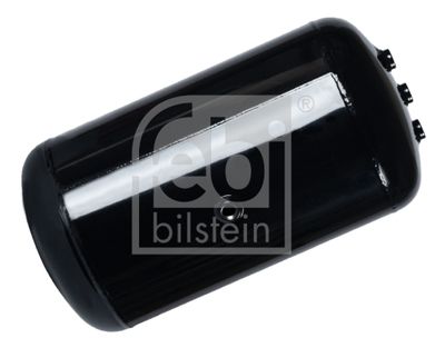 Воздушный баллон, пневматическая система FEBI BILSTEIN 106049
