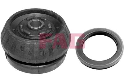 Remkomplekts, Amortizatora statnes balsts Schaeffler FAG 815 0031 30