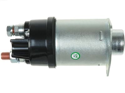 Ievilcējrelejs, Starteris AS-PL SS1118P