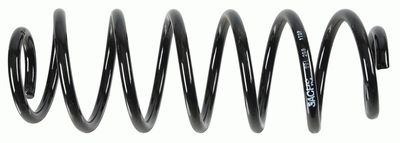 Пружина ходовой части SACHS 994 259