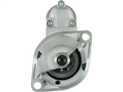 Стартер AS-PL S0835S