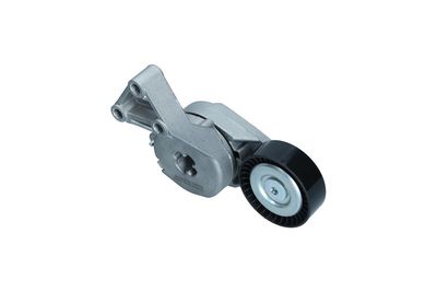 Натяжитель ремня, клиновой зубча KAMOKA R0563