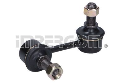 Stiepnis/Atsaite, Stabilizators ORIGINAL IMPERIUM 31802