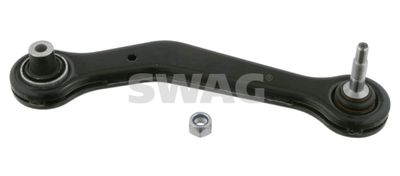 Рычаг независимой подвески колеса, подвеска колеса SWAG 20 92 3953