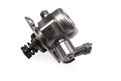 Насос высокого давления HEPU HP5653