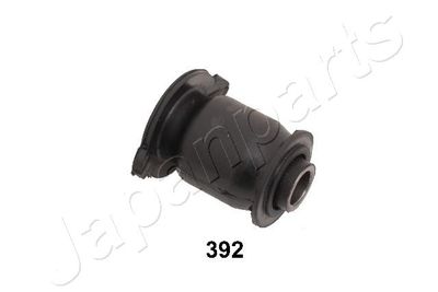 Piekare, Šķērssvira JAPANPARTS RU-392