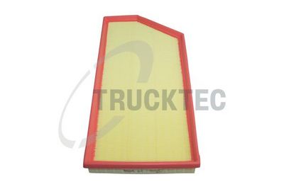 Gaisa filtrs TRUCKTEC AUTOMOTIVE 02.14.226