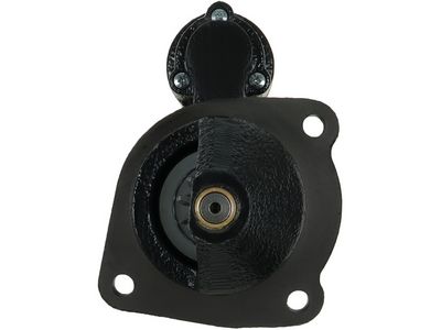 Starteris AS-PL S9508S