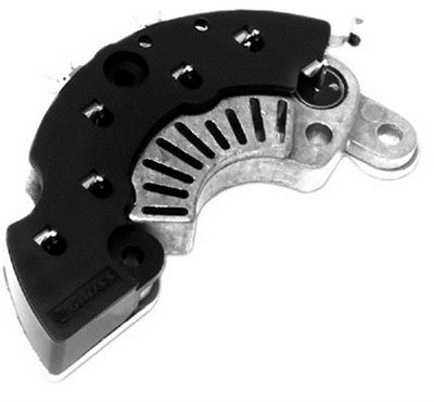  MAGNETI MARELLI 940016165800