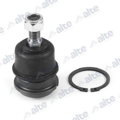 Balst-/Virzošais šarnīrs ALTE AUTOMOTIVE 80390AL