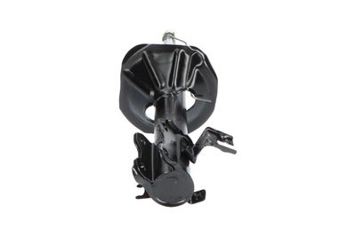 Амортизатор KAVO PARTS SSA-6510
