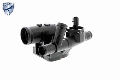 Корпус термостата VEMO V46-99-1389