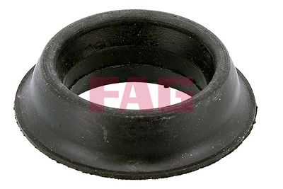 Опора стойки амортизатора Schaeffler FAG 814 0009 10