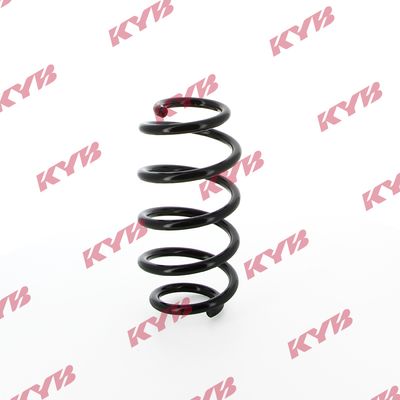 Balstiekārtas atspere KYB RA5507