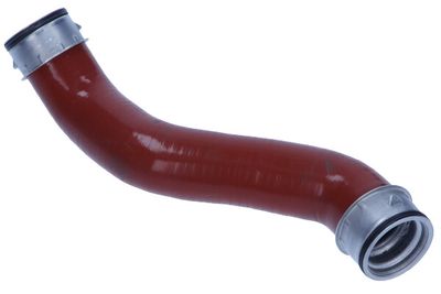 Трубка нагнетаемого воздуха MAXGEAR 68-0244