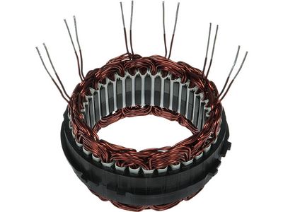 Stators, ģenerators AS-PL AS0129S