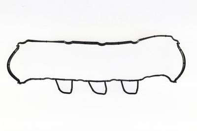 Blīve, Motora bloka galvas vāks CORTECO 440500P