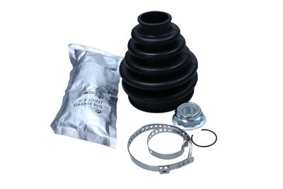 Комплект пыльника, приводной вал MAXGEAR 49-1384