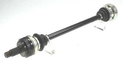 Приводной вал LÖBRO 304471