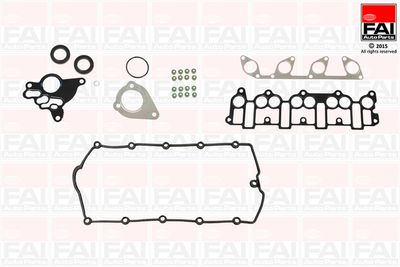 Комплект прокладок, головка цилиндра FAI AutoParts HS1499NH