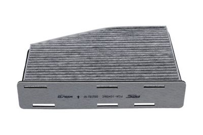 Фильтр, воздух во внутренном пространстве KAVO PARTS FCA-10456C