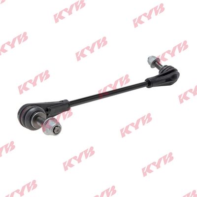 Stiepnis/Atsaite, Stabilizators KYB KSLF4493