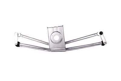 Система тяг и рычагов привода стеклоочистителя KAMOKA 3110046