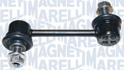 Ремкомплект, подшипник стабилизатора MAGNETI MARELLI 301191624070