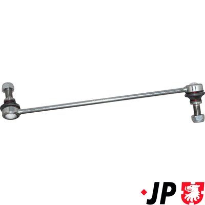 Тяга / стойка, стабилизатор JP GROUP 1340401770