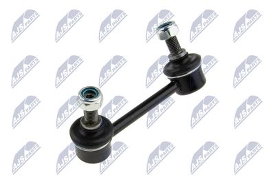 Тяга / стойка, стабилизатор NTY ZLT-TY-100