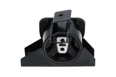 Piekare, Dzinējs KAVO PARTS EEM-3041