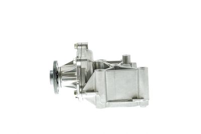 Водяной насос, охлаждение двигателя AISIN WPM-074