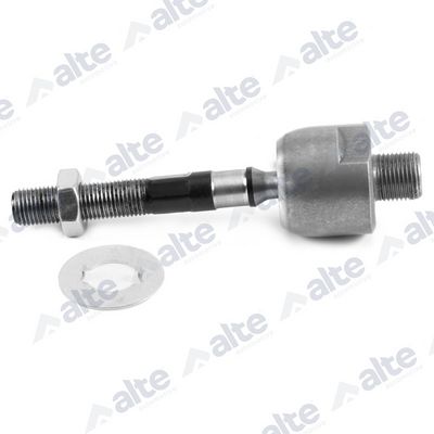Sisemine rooliots,roolivarras ALTE AUTOMOTIVE 91750AL