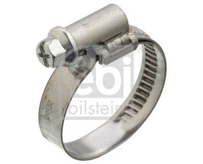 Savilcējs FEBI BILSTEIN 100964