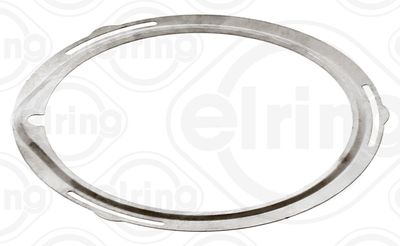 Blīve, EGR vārsta cauruļvads ELRING 119.330