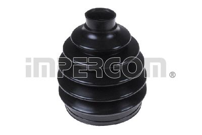 Пыльник, приводной вал ORIGINAL IMPERIUM 38754