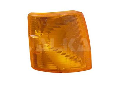 Pagrieziena signāla lukturis ALKAR 2106986